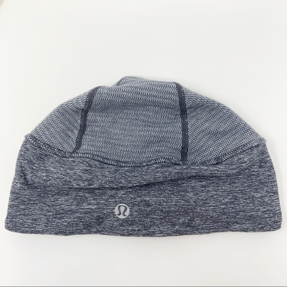 lululemon toque hat